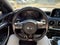 2019 Kia Stinger GT AWD