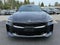 2019 Kia Stinger GT AWD