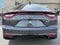 2019 Kia Stinger GT AWD