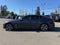 2019 Kia Stinger GT AWD
