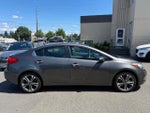 2014 Kia Forte 4dr Sdn Auto EX