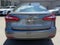 2014 Kia Forte 4dr Sdn Auto EX