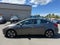 2014 Kia Forte 4dr Sdn Auto EX