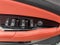 2023 Kia Sportage Hybrid SX-Prestige AWD