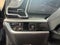 2023 Kia Sportage Hybrid SX-Prestige AWD