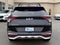 2023 Kia Sportage Hybrid SX-Prestige AWD