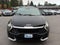 2023 Kia Sportage Hybrid SX-Prestige AWD