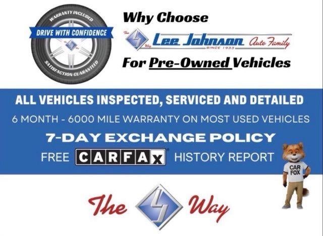 2023 Kia Sportage Hybrid SX-Prestige AWD