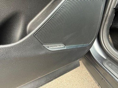 2023 Kia Sportage Hybrid SX-Prestige AWD