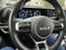 2023 Kia Sportage Hybrid SX-Prestige AWD