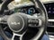 2023 Kia Sportage Hybrid SX-Prestige AWD