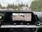 2023 Kia Sportage Hybrid SX-Prestige AWD
