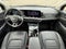 2023 Kia Sportage Hybrid SX-Prestige AWD