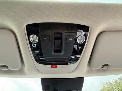 2023 Kia Sportage Hybrid SX-Prestige AWD