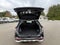 2023 Kia Sportage Hybrid SX-Prestige AWD