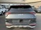 2023 Kia Sportage Hybrid SX-Prestige AWD