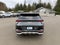 2023 Kia Sportage Hybrid SX-Prestige AWD
