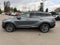 2023 Kia Sportage Hybrid SX-Prestige AWD