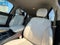 2022 Kia Sorento Hybrid S AWD