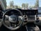 2022 Kia Sorento Hybrid S AWD