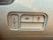 2022 Kia Sorento Hybrid S AWD