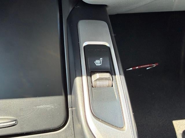 2022 Kia Sorento Hybrid S AWD