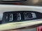 2022 Kia Sorento Hybrid S AWD