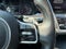 2022 Kia Sorento Hybrid S AWD