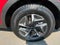 2022 Kia Sorento Hybrid S AWD