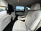 2022 Kia Sorento Hybrid S AWD