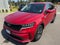 2022 Kia Sorento Hybrid S AWD