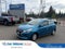 2024 Mitsubishi Mirage LE CVT