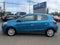 2024 Mitsubishi Mirage LE CVT