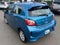 2024 Mitsubishi Mirage LE CVT
