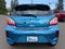 2024 Mitsubishi Mirage LE CVT