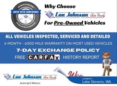 2018 Honda Civic Hatchback Sport CVT