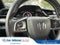 2018 Honda Civic Hatchback Sport CVT