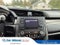 2018 Honda Civic Hatchback Sport CVT