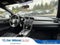 2018 Honda Civic Hatchback Sport CVT