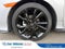 2018 Honda Civic Hatchback Sport CVT