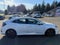 2018 Honda Civic Hatchback EX CVT