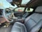 2021 Honda Civic Hatchback Sport Touring CVT