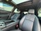 2021 Honda Civic Hatchback Sport Touring CVT