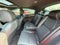 2021 Honda Civic Hatchback Sport Touring CVT