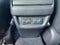 2021 Honda Civic Hatchback Sport Touring CVT