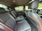 2021 Honda Civic Hatchback Sport Touring CVT