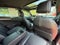2021 Honda Civic Hatchback Sport Touring CVT