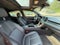 2021 Honda Civic Hatchback Sport Touring CVT