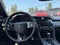 2021 Honda Civic Hatchback Sport Touring CVT