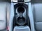 2021 Honda Civic Hatchback Sport Touring CVT